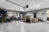 4710 15th Ave - Photo 43