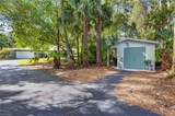 4710 15th Ave - Photo 44