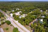 4710 15th Ave - Photo 46