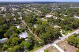 4710 15th Ave - Photo 47