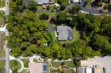 4710 15th Ave - Photo 48