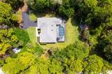4710 15th Ave - Photo 49