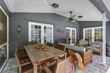 4710 15th Ave - Photo 5