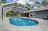 4710 15th Ave - Photo 8