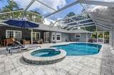 4710 15th Ave - Photo 9