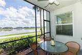 5433 Double Eagle Cir - Photo 1