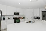5433 Double Eagle Cir - Photo 11