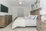 5433 Double Eagle Cir - Photo 17