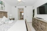 5433 Double Eagle Cir - Photo 19