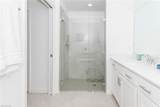 5433 Double Eagle Cir - Photo 21