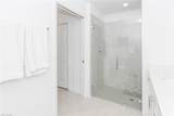 5433 Double Eagle Cir - Photo 22