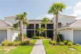 5433 Double Eagle Cir - Photo 36