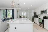 5433 Double Eagle Cir - Photo 10
