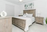 5433 Double Eagle Cir - Photo 18
