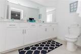 5433 Double Eagle Cir - Photo 23