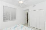 5433 Double Eagle Cir - Photo 25
