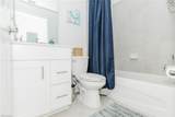 5433 Double Eagle Cir - Photo 26