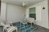 5433 Double Eagle Cir - Photo 31