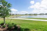 5433 Double Eagle Cir - Photo 34