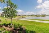 5433 Double Eagle Cir - Photo 35