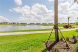 5433 Double Eagle Cir - Photo 4