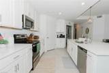 5433 Double Eagle Cir - Photo 8