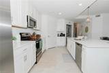 5433 Double Eagle Cir - Photo 9