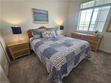 5835 Double Eagle Cir - Photo 11