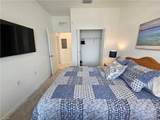 5835 Double Eagle Cir - Photo 12