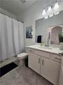 5835 Double Eagle Cir - Photo 13