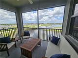 5835 Double Eagle Cir - Photo 15