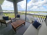 5835 Double Eagle Cir - Photo 16