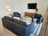 5835 Double Eagle Cir - Photo 3