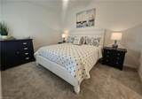 5835 Double Eagle Cir - Photo 6