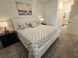 5835 Double Eagle Cir - Photo 7