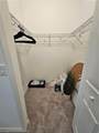 5835 Double Eagle Cir - Photo 8