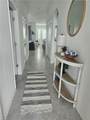 5835 Double Eagle Cir - Photo 2