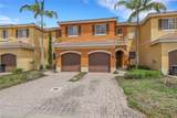 10260 Olivewood Way - Photo 1