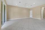10260 Olivewood Way - Photo 10