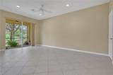 10260 Olivewood Way - Photo 11