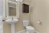 10260 Olivewood Way - Photo 12