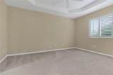 10260 Olivewood Way - Photo 13