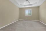 10260 Olivewood Way - Photo 14