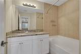 10260 Olivewood Way - Photo 15