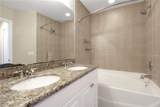 10260 Olivewood Way - Photo 16