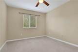 10260 Olivewood Way - Photo 17
