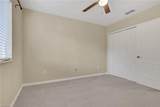 10260 Olivewood Way - Photo 18