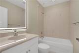 10260 Olivewood Way - Photo 19