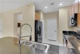 10260 Olivewood Way - Photo 2