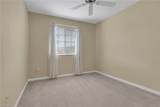 10260 Olivewood Way - Photo 20